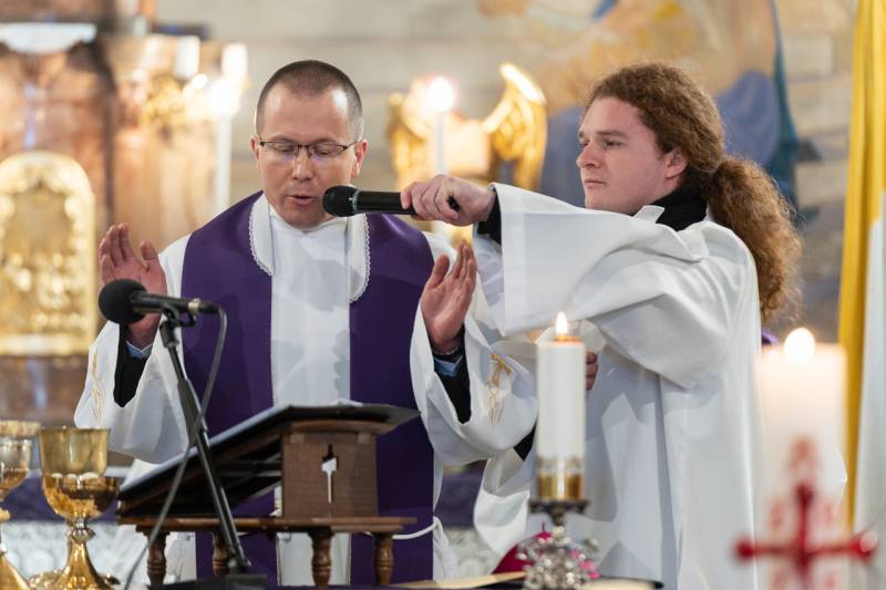 2026_02_25_horvath istvan temetes_42.jpg